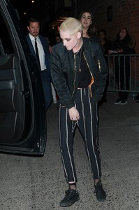 kstew090317BZNimage1014.jpg
