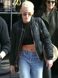 kstew090317BZNimage103.JPG