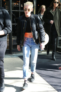 kstew090317BZNimage107.JPG