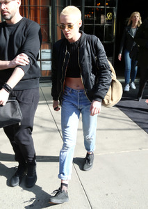 kstew090317BZNimage108.JPG