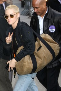 kstew090317BZNimage109.jpg