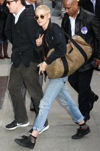 kstew090317BZNimage111.jpg