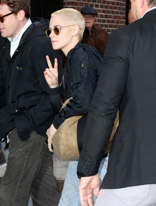 kstew090317BZNimage113.JPG