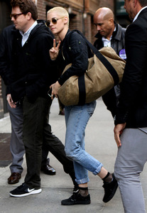 kstew090317BZNimage114.JPG