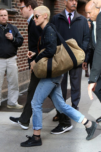 kstew090317BZNimage116.JPG