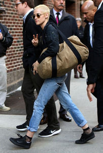 kstew090317BZNimage117.JPG