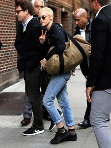 kstew090317BZNimage118.JPG