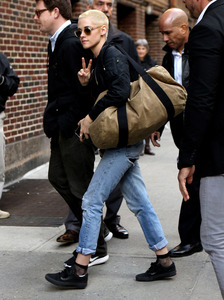 kstew090317BZNimage119.JPG
