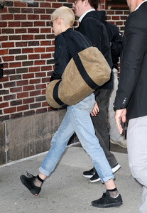 kstew090317BZNimage121.JPG