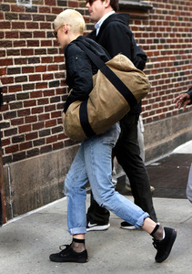 kstew090317BZNimage122.JPG