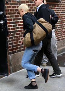 kstew090317BZNimage123.JPG