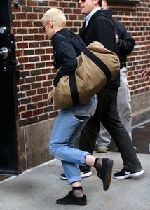 kstew090317BZNimage124.jpg
