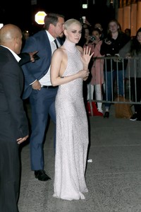 kstew090317BZNimage153.jpg