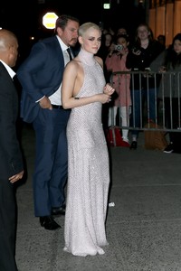 kstew090317BZNimage156.jpg