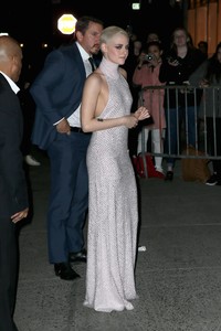 kstew090317BZNimage158.jpg