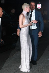 kstew090317BZNimage162.jpg