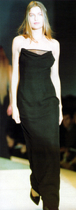 laeticia-casta-part-8-223.jpg