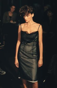 laeticia-casta-part-8-321.jpg