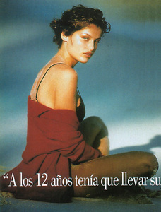 laetitia-casta-part-11-154.jpg