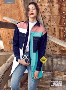 large-1490688421-2c4921d7f663265da8b4d7222b1dd53b.thumb.jpg.7677d1f8dd4bc5d4d90d20d96ef360b8.jpg