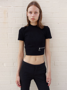 large_portrait.jpg