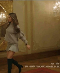 leyla_lydia_tugutlu_bacaksov_leggy_0002.jpg