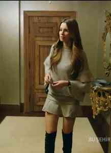 leyla_lydia_tugutlu_bacaksov_leggy_0005.jpg