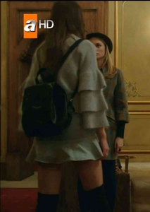 leyla_lydia_tugutlu_bacaksov_leggy_0006.jpg