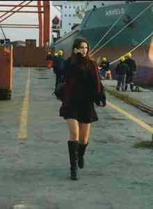 leyla_lydia_tugutlu_bacaksov_leggy_0009.jpg