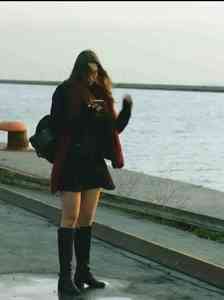 leyla_lydia_tugutlu_bacaksov_leggy_0010.jpg