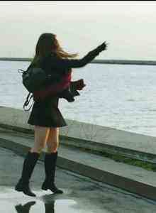 leyla_lydia_tugutlu_bacaksov_leggy_0011.jpg