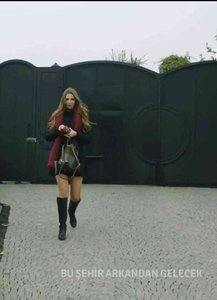 leyla_lydia_tugutlu_bacaksov_leggy_0012.jpg