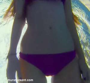 leyla_lydia_tugutlu_bikini_0005.JPG