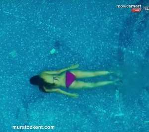 leyla_lydia_tugutlu_bikini_0006.JPG