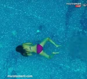 leyla_lydia_tugutlu_bikini_0007.JPG