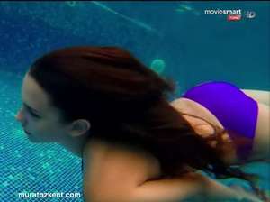 leyla_lydia_tugutlu_bikini_0008.JPG