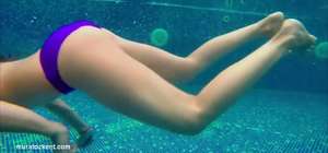 leyla_lydia_tugutlu_bikini_0011.JPG