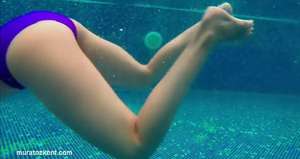 leyla_lydia_tugutlu_bikini_0012.JPG