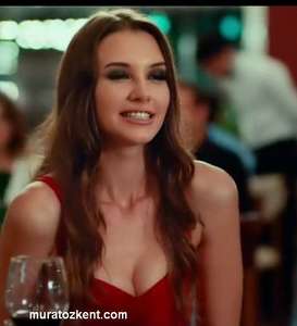 leyla_lydia_tugutlu_seksi_0003.JPG