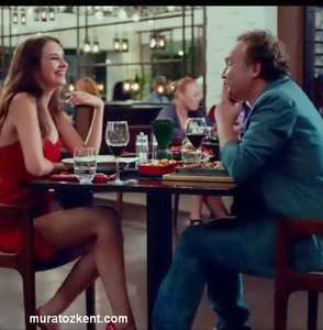 leyla_lydia_tugutlu_seksi_0004.JPG