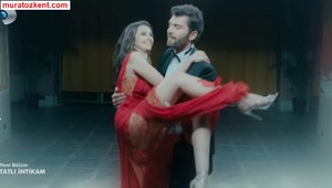 leyla_lydia_tugutlu_seksi_0008.JPG