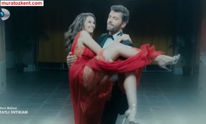 leyla_lydia_tugutlu_seksi_0009.JPG