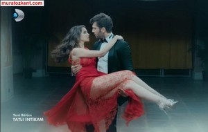 leyla_lydia_tugutlu_seksi_0011.JPG