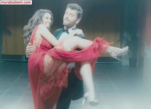 leyla_lydia_tugutlu_seksi_0012.JPG