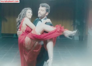 leyla_lydia_tugutlu_seksi_0013.JPG