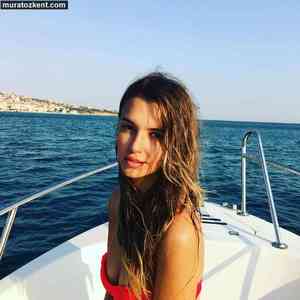 leyla_lydia_tugutlu_seksi_0016.jpg