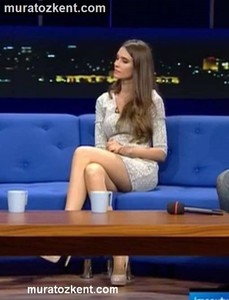 leyla_lydia_tugutlu_seksi_0019.jpg