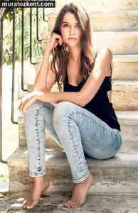 leyla_lydia_tugutlu_seksi_0030.jpg