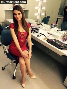 leyla_lydia_tugutlu_seksi_0031.jpg