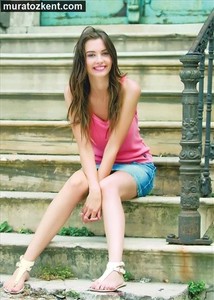 leyla_lydia_tugutlu_seksi_0035.jpg